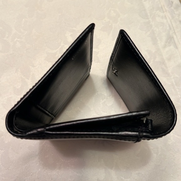 Coach vintage wallet - Picture 5 of 16